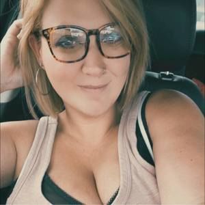 Meet your Posher, Mindy